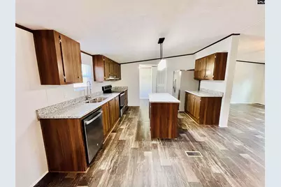 491 Sandy Springs Lane, Lexington, SC 29073 - Photo 11