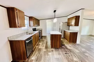 491 Sandy Springs Ln, Lexington, SC 29073 - Photo 11