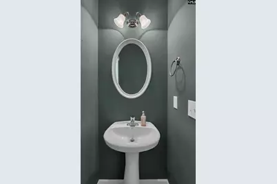 261 Popes Lane, Lexington, SC 29072 - Photo 11