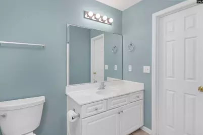 261 Popes Lane, Lexington, SC 29072 - Photo 19