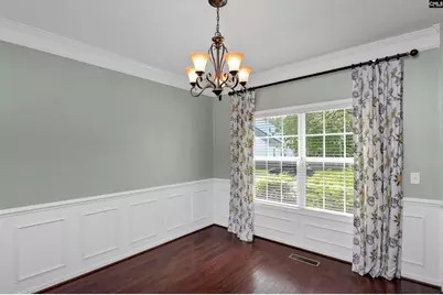 261 Popes Lane, Lexington, SC 29072 - Photo 3