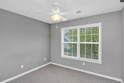 261 Popes Lane, Lexington, SC 29072 - Photo 17