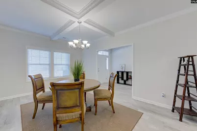 457 Baymont Drive, Blythewood, SC 29016 - Photo 17