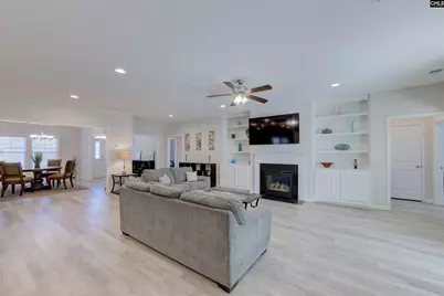 457 Baymont Drive, Blythewood, SC 29016 - Photo 11