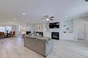 457 Baymont Dr, Blythewood, SC 29016 - Photo 11