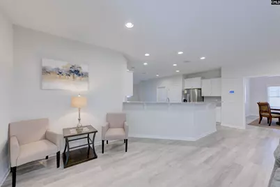 457 Baymont Drive, Blythewood, SC 29016 - Photo 15