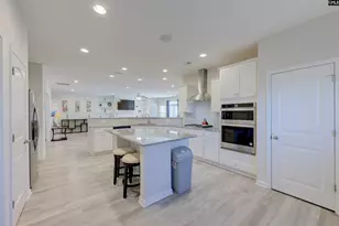 457 Baymont Dr, Blythewood, SC 29016 - Photo 5