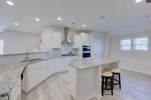 457 Baymont Dr, Blythewood, SC 29016 - Photo 7