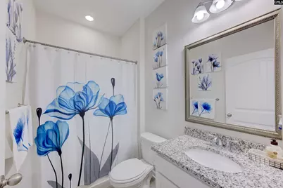 457 Baymont Drive, Blythewood, SC 29016 - Photo 33