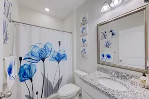 457 Baymont Dr, Blythewood, SC 29016 - Photo 33