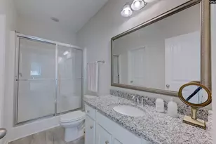 457 Baymont Dr, Blythewood, SC 29016 - Photo 31