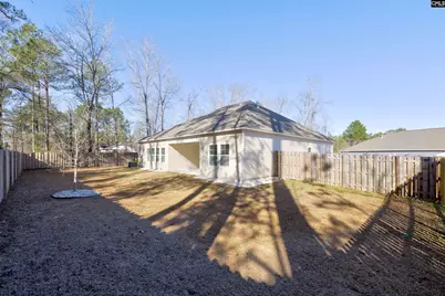 457 Baymont Drive, Blythewood, SC 29016 - Photo 39