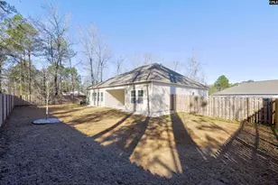 457 Baymont Dr, Blythewood, SC 29016 - Photo 39