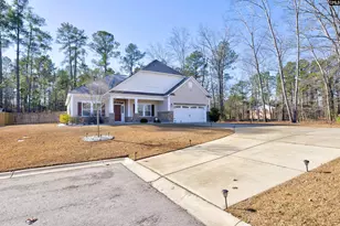 457 Baymont Dr, Blythewood, SC 29016 - Photo 3