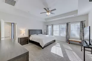 457 Baymont Dr, Blythewood, SC 29016 - Photo 23