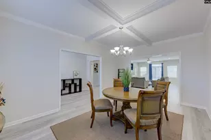 457 Baymont Dr, Blythewood, SC 29016 - Photo 19