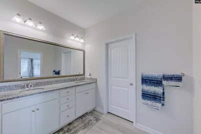 457 Baymont Drive, Blythewood, SC 29016 - Photo 27