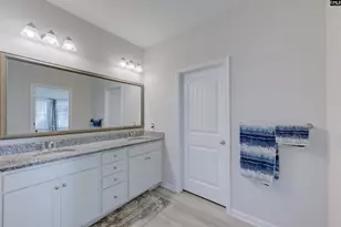 457 Baymont Dr, Blythewood, SC 29016 - Photo 27