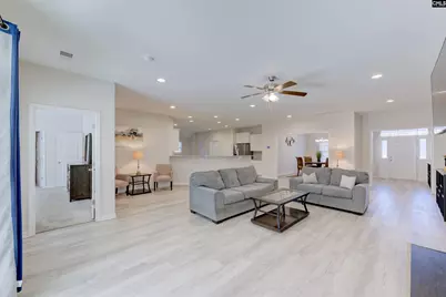 457 Baymont Drive, Blythewood, SC 29016 - Photo 13