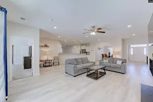 457 Baymont Dr, Blythewood, SC 29016 - Photo 13