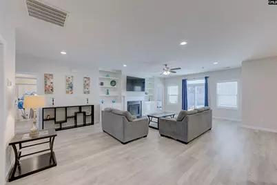 457 Baymont Drive, Blythewood, SC 29016 - Photo 9