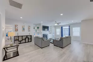 457 Baymont Dr, Blythewood, SC 29016 - Photo 9