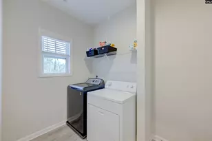 457 Baymont Dr, Blythewood, SC 29016 - Photo 35