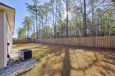 457 Baymont Drive, Blythewood, SC 29016 - Photo 37