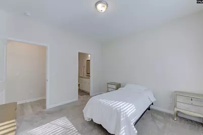 457 Baymont Drive, Blythewood, SC 29016 - Photo 29