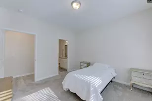 457 Baymont Dr, Blythewood, SC 29016 - Photo 29