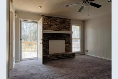 18 Bedford Court, Columbia, SC 29209 - Photo 9