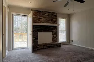 18 Bedford Ct, Columbia, SC 29209 - Photo 9