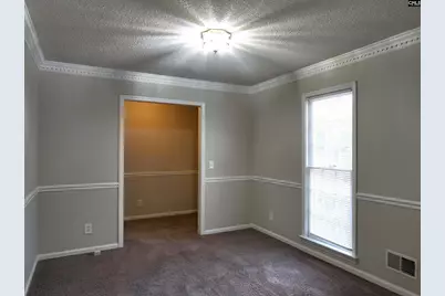 18 Bedford Court, Columbia, SC 29209 - Photo 11
