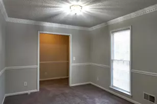 18 Bedford Ct, Columbia, SC 29209 - Photo 11