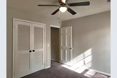 18 Bedford Court, Columbia, SC 29209 - Photo 25