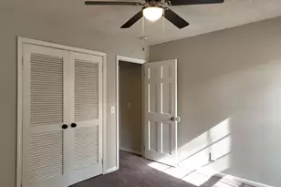 18 Bedford Ct, Columbia, SC 29209 - Photo 25