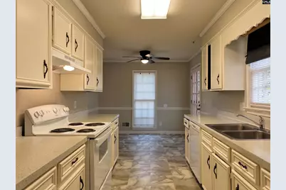 18 Bedford Court, Columbia, SC 29209 - Photo 13