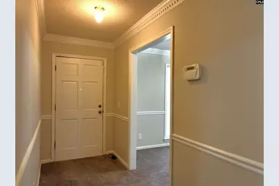 18 Bedford Court, Columbia, SC 29209 - Photo 31