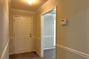 18 Bedford Ct, Columbia, SC 29209 - Photo 31