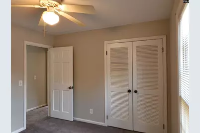 18 Bedford Court, Columbia, SC 29209 - Photo 29