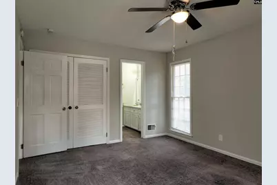 18 Bedford Court, Columbia, SC 29209 - Photo 21