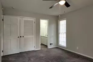 18 Bedford Ct, Columbia, SC 29209 - Photo 21
