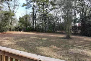 18 Bedford Ct, Columbia, SC 29209 - Photo 5