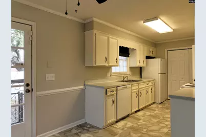 18 Bedford Court, Columbia, SC 29209 - Photo 15