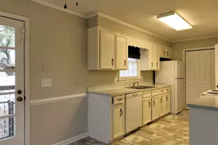 18 Bedford Ct, Columbia, SC 29209 - Photo 15