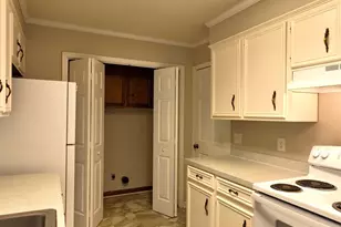 18 Bedford Ct, Columbia, SC 29209 - Photo 17