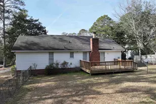 18 Bedford Ct, Columbia, SC 29209 - Photo 3