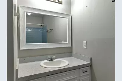 18 Bedford Court, Columbia, SC 29209 - Photo 27