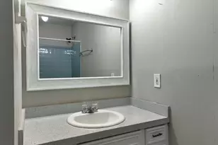 18 Bedford Ct, Columbia, SC 29209 - Photo 27