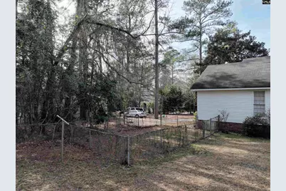 18 Bedford Court, Columbia, SC 29209 - Photo 7